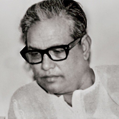 Majrooh Sultanpuri Songs MP3 Download